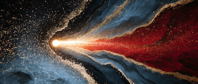 民族文化素材图片