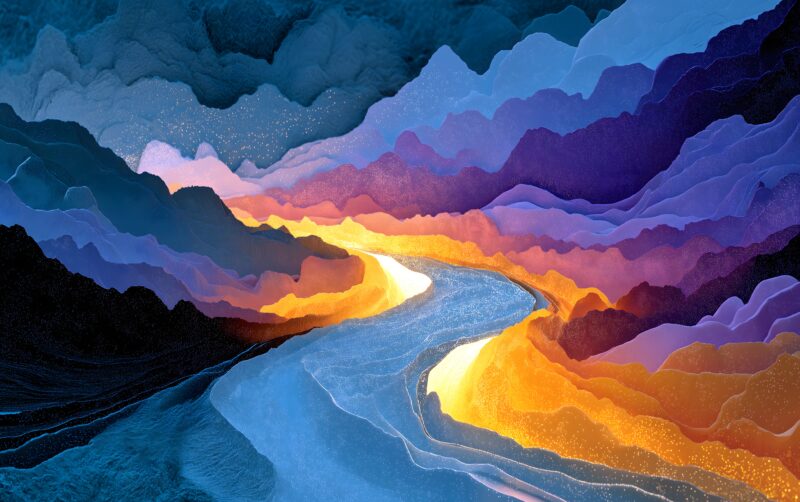 民族文化素材图片