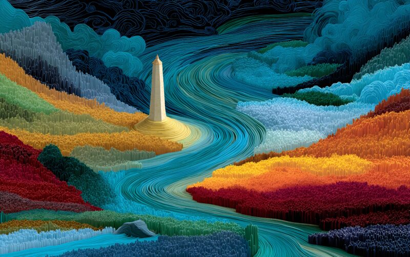 民族文化素材图片