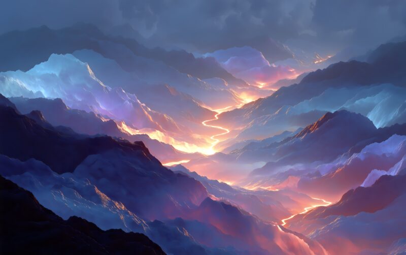 民族文化素材图片