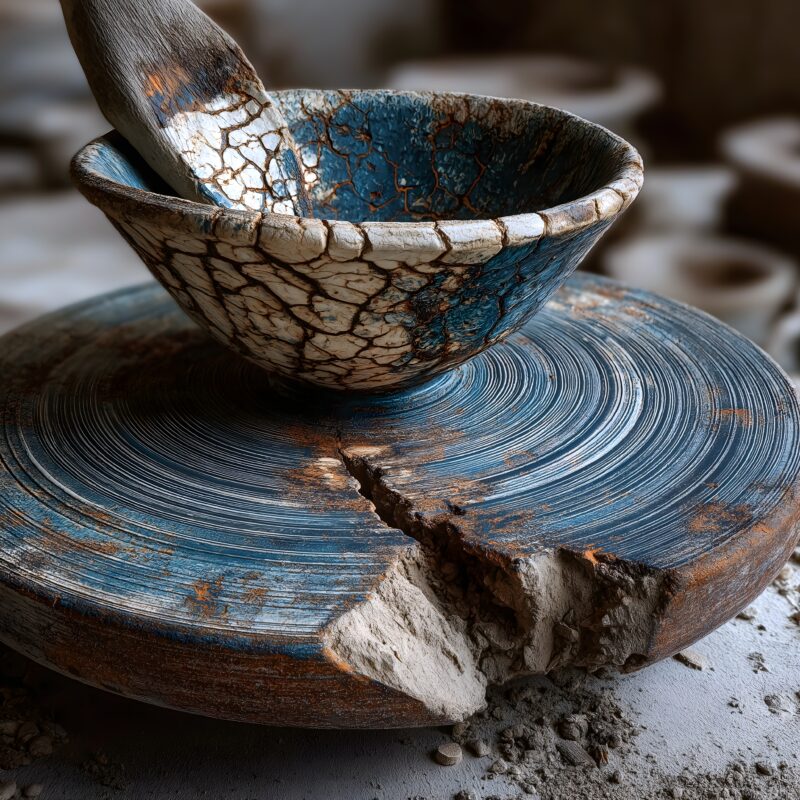 民族文化素材图片