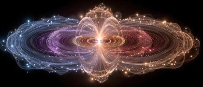 民族文化素材图片