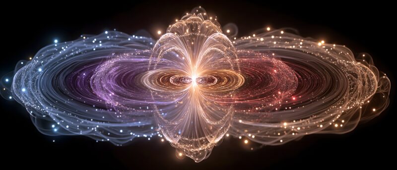 民族文化素材图片