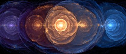 民族文化素材图片