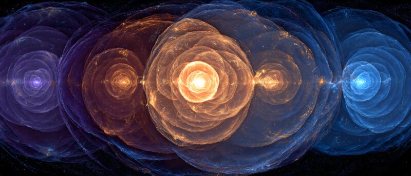 民族文化素材图片