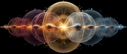 民族文化素材图片