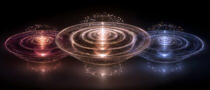 民族文化素材图片