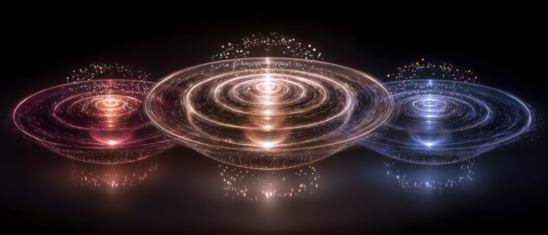 民族文化素材图片