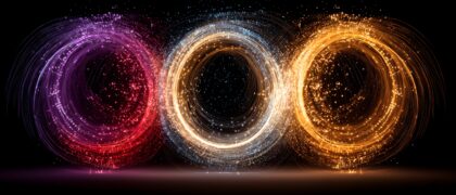 民族文化素材图片