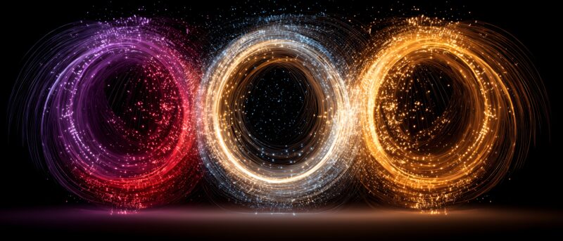 民族文化素材图片