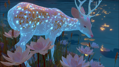 民族文化素材图片