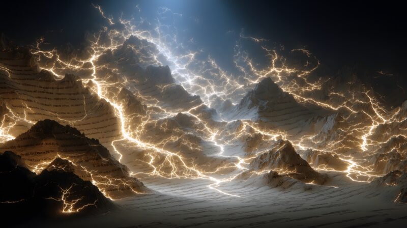 民族文化素材图片