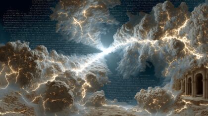 民族文化素材图片