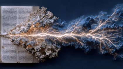 民族文化素材图片