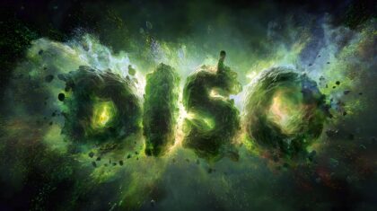 民族文化素材图片