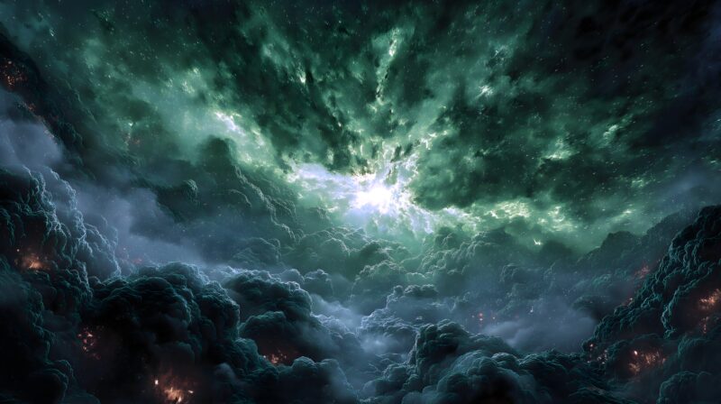 民族文化素材图片