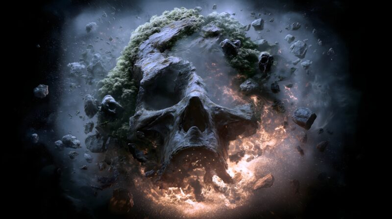 民族文化素材图片