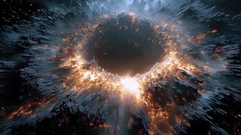 民族文化素材图片