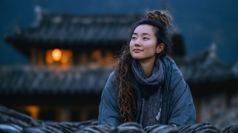 民族文化素材图片