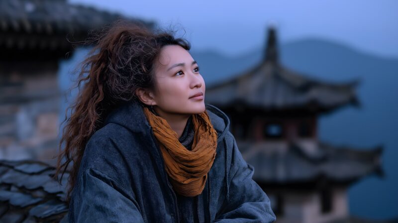 民族文化素材图片