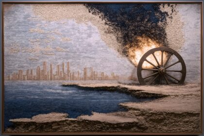 民族文化素材图片