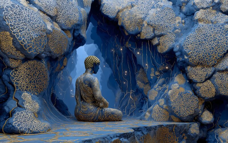 民族文化素材图片