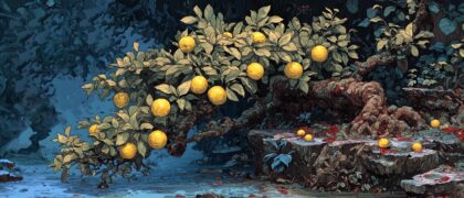 民族文化素材图片