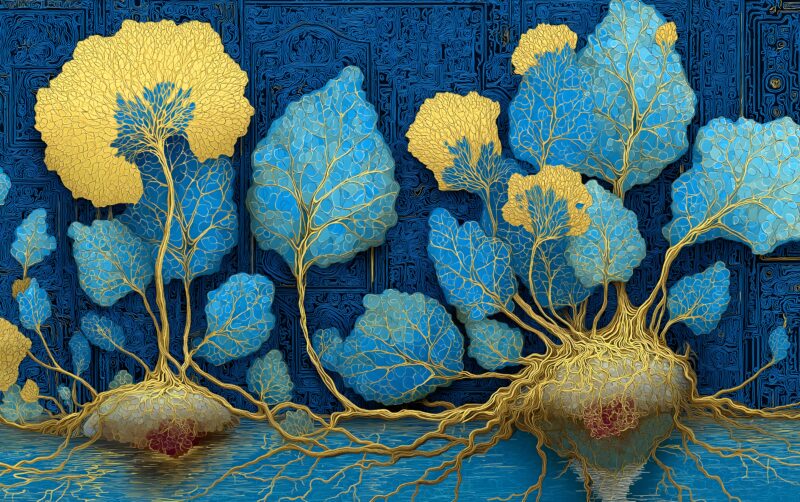 民族文化素材图片