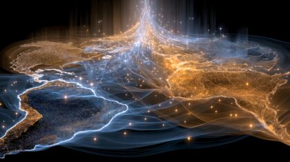 民族文化素材图片