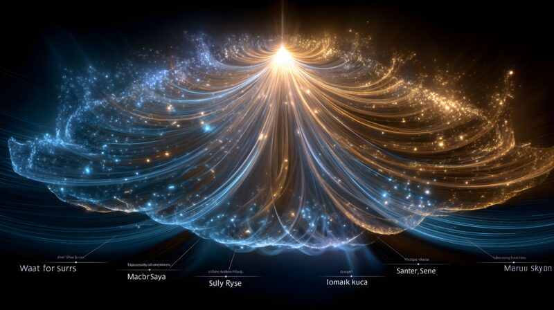民族文化素材图片