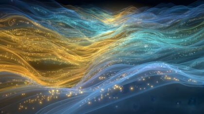 民族文化素材图片