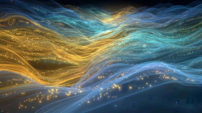 民族文化素材图片