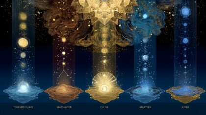 民族文化素材图片