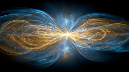 民族文化素材图片