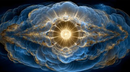 民族文化素材图片