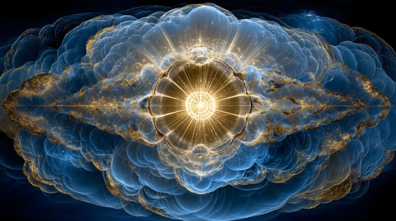 民族文化素材图片