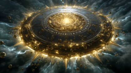 民族文化素材图片