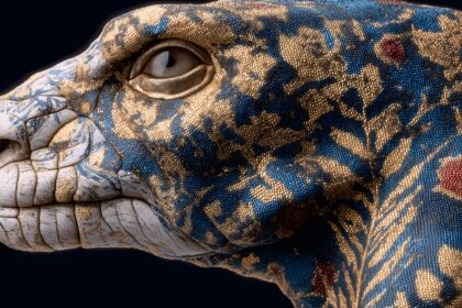 民族文化素材图片