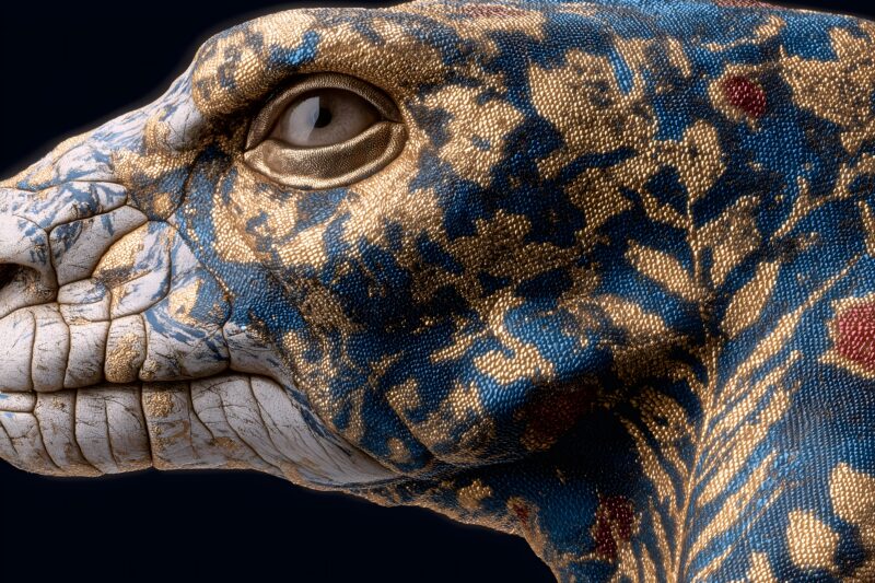 民族文化素材图片