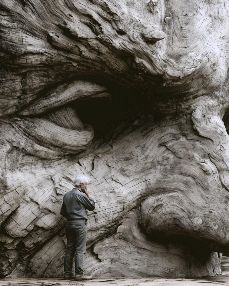 民族文化素材图片