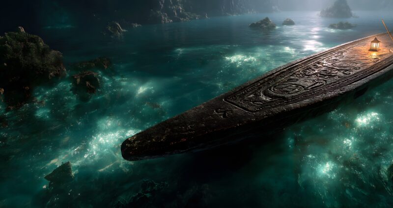 民族文化素材图片