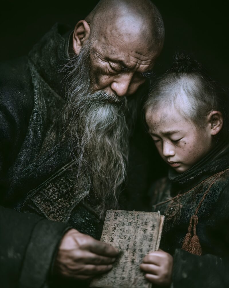 民族文化素材图片