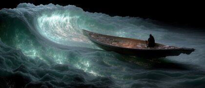 民族文化素材图片