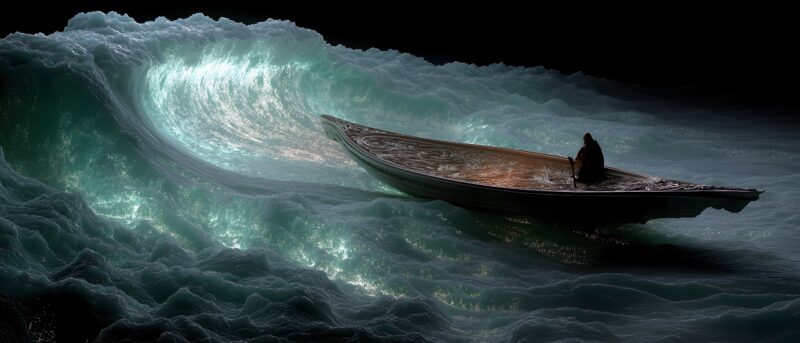 民族文化素材图片