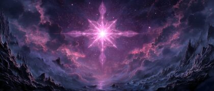 民族文化素材图片