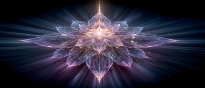 民族文化素材图片