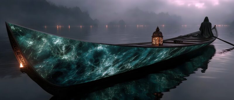 民族文化素材图片