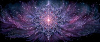 民族文化素材图片