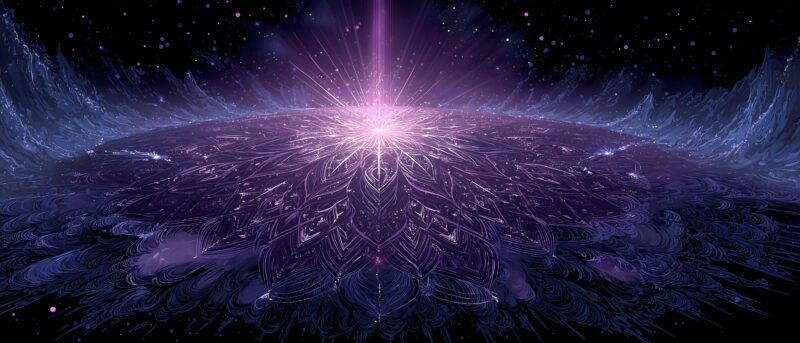 民族文化素材图片