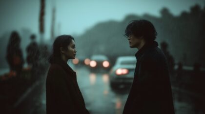 民族文化素材图片